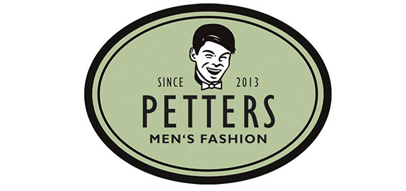 Petters_LogoBild_02